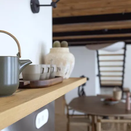 Apartamento M22 Bydgoszcz