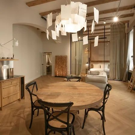 M22 Apartamento Bydgoszcz