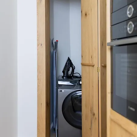 Apartamento M22 Bydgoszcz