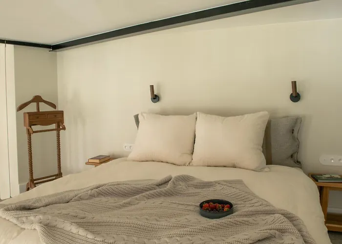 M22 Appartement Bydgoszcz