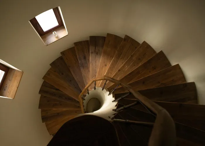 Apartment M22 Bydgoszcz