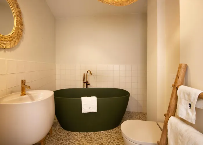 Apartment M22 Bydgoszcz